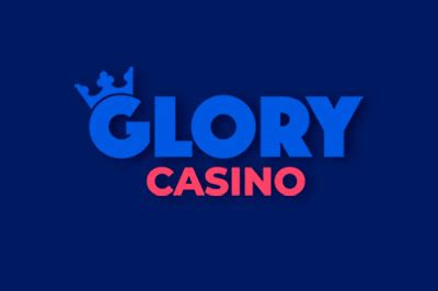 Казино glory зеркало сайта работающее сегодня