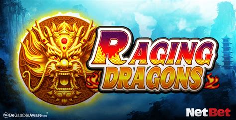 100 Dragons NetBet