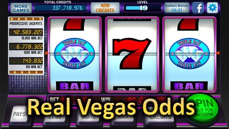 3 reel slots online