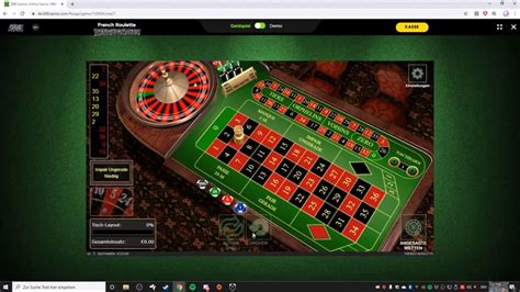 888 Casino player complains about casino s tricks