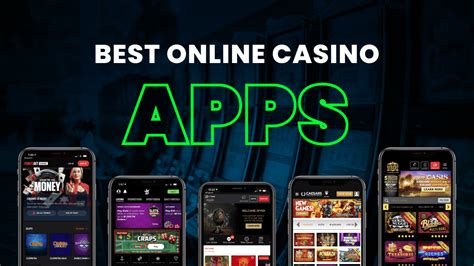 888games casino app