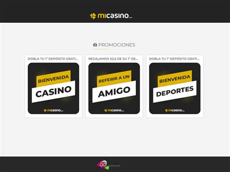 8goal casino codigo promocional