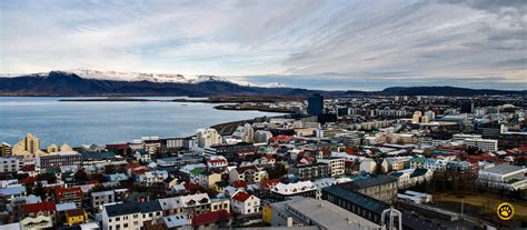 A islândia slot livre