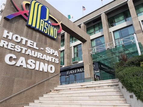 Adamastor park casino le havre mt