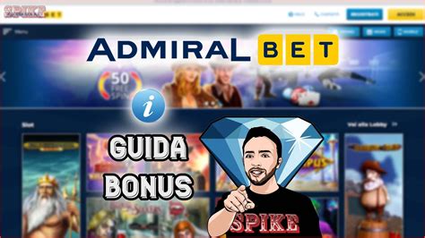 Admiralbet casino aplicacao