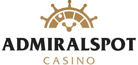 Admiralspot casino Belize