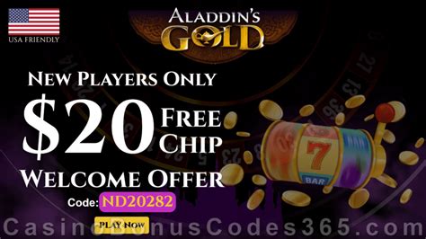 Aladdin s gold casino Argentina