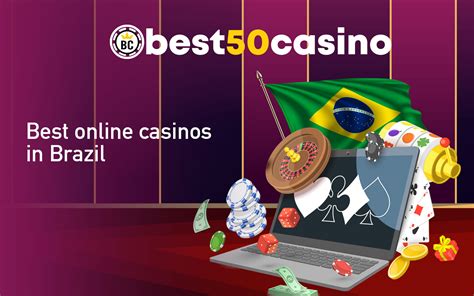 Alc casino Brazil