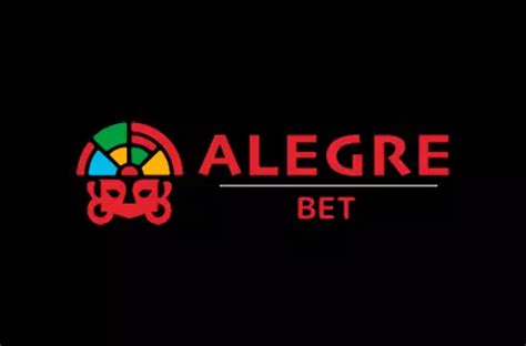 Alegrebet casino El Salvador