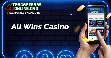 All wins casino Nicaragua