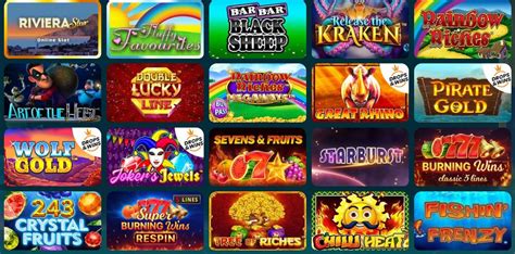 Amazon slots casino bonus