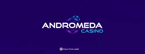 Andromeda casino Belize