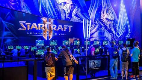Apostas em StarCraft 2 Pelotas