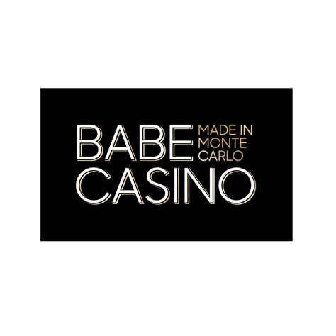 Babe casino Colombia