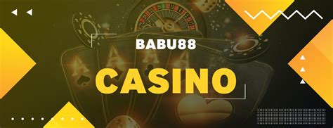 Babu88 casino Dominican Republic