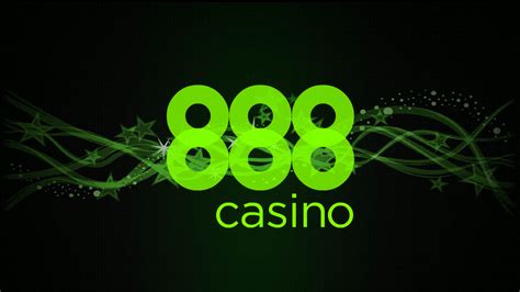 Beats Ex 888 Casino