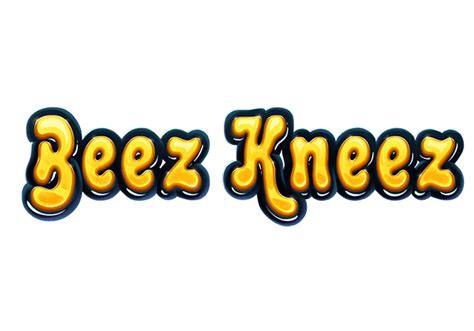 Beez Kneez Betfair