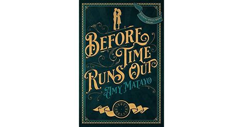 Before Time Runs Out brabet