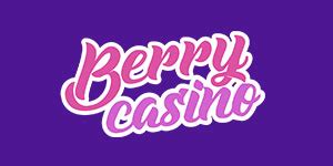 Berry casino Peru