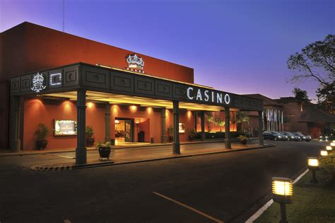 Betarno casino Brazil