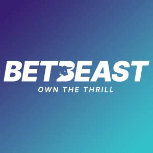 Betbeast casino online