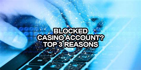 Betsul account permanently blocked by casino