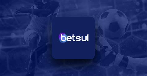 Betsul player complains about promotional offer