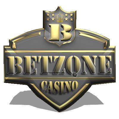 Betzone casino Bolivia