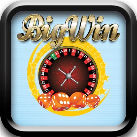 Big win vegas casino mobile