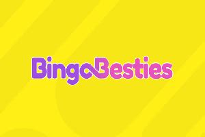 Bingo besties casino aplicação