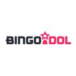 Bingo idol casino Uruguay