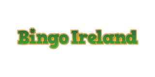Bingo ireland casino aplicação