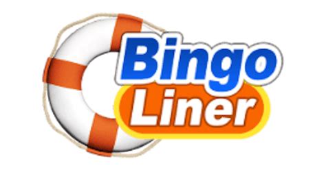 Bingo liner casino Peru
