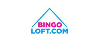Bingo loft casino Argentina