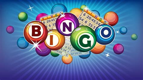 Bingobingo casino online