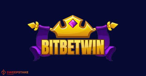 Bitbetwin casino Panama