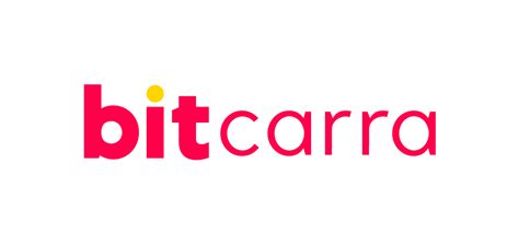 Bitcarra casino app