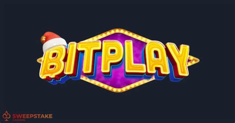 Bitplay club casino login