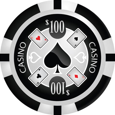 Black chip poker casino Guatemala