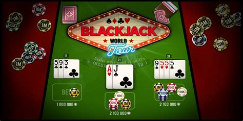 Blackjack baralhar contínuo de máquinas