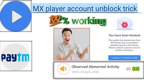 Bodog mx players account was blocked during