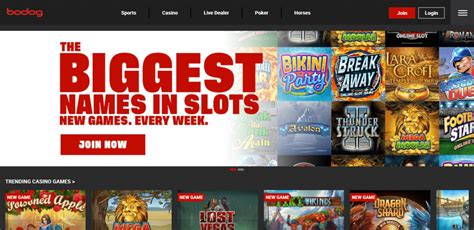 Bodog players withdrawal has been approved