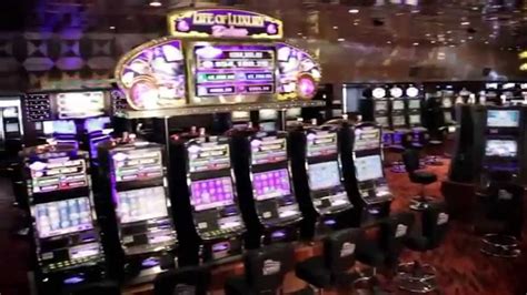 Bonus bingo casino Uruguay