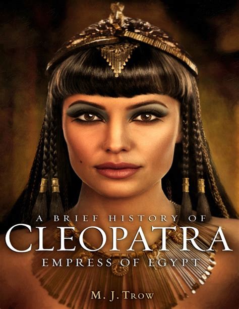Book Of Cleopatra betsul