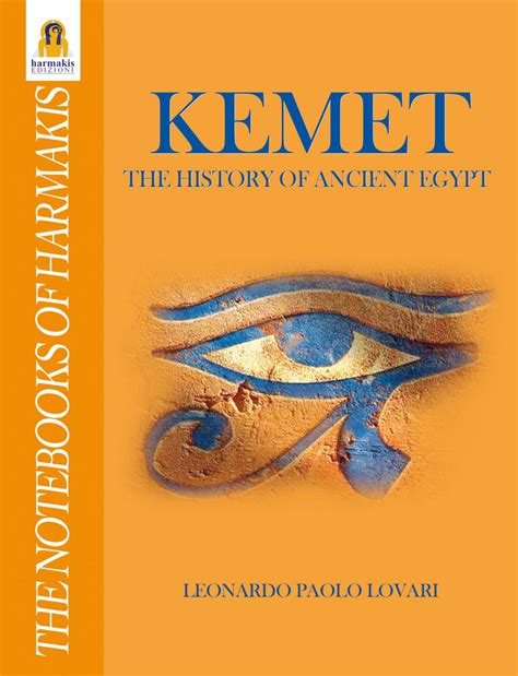 Book Of Kemet Betway
