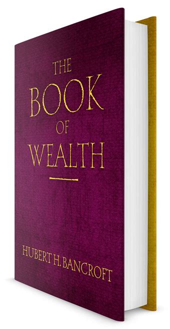 Book Of Wealth 2 Betsson