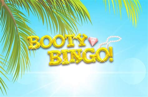 Booty bingo casino Paraguay