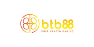 Btb88 casino Belize
