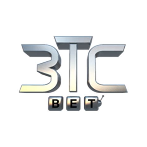 Btc88bet casino review