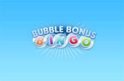 Bubble bonus bingo casino Nicaragua
